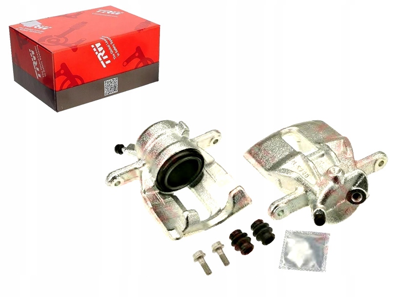 фото №1, B14eba_e bhw415e перед le pr