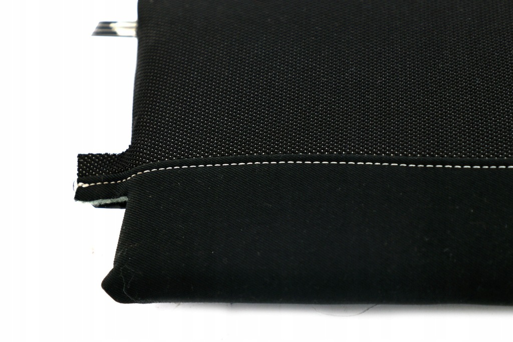 фото №11, Bmw e81 e82 обшивка bok заднее сиденье левый задняя 6984877