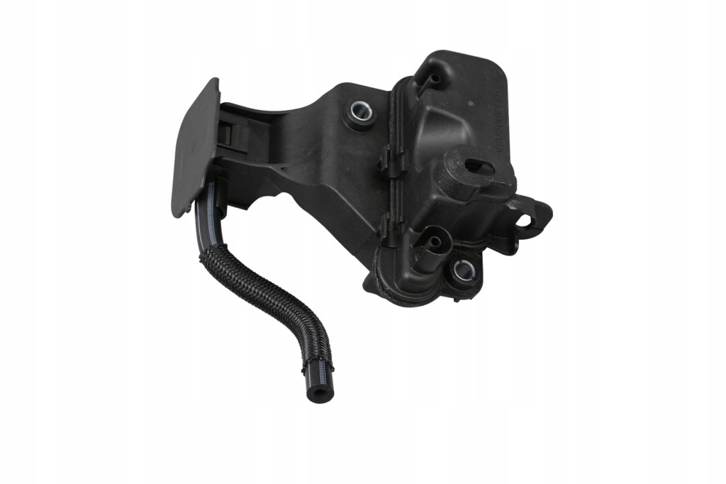 Купити Оригінальний номер бак вакууму peugeot 508 2.0 bluehdi 9805069780 новий оригінал