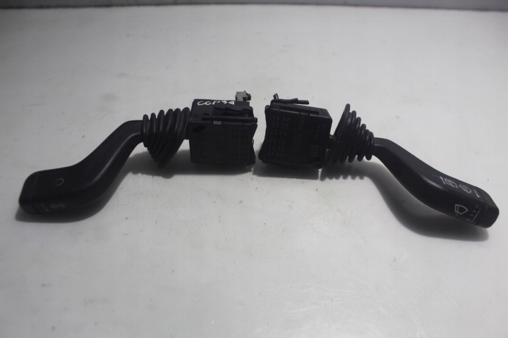 фото №1, Переключатель комбинированный света opel corsa c