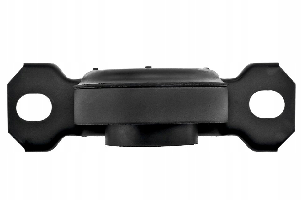 фото №8, Підшипник, центральний підшипник вала привідного nty nlw-ka-001