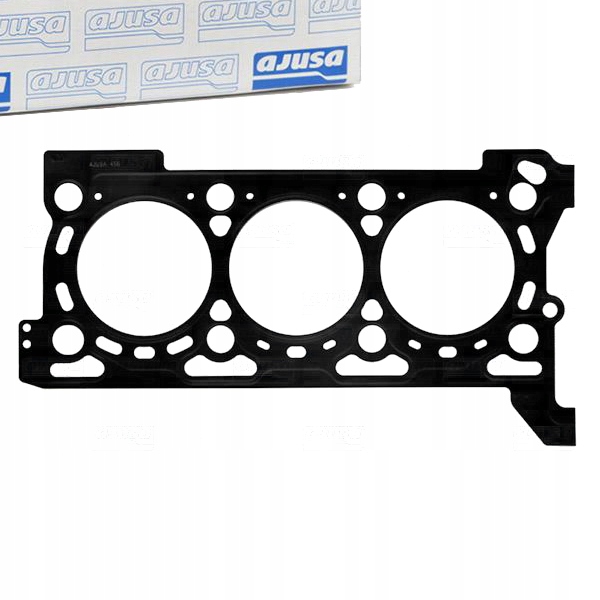 фото №1, Прокладка головки ajusa do lancia thema 3.0