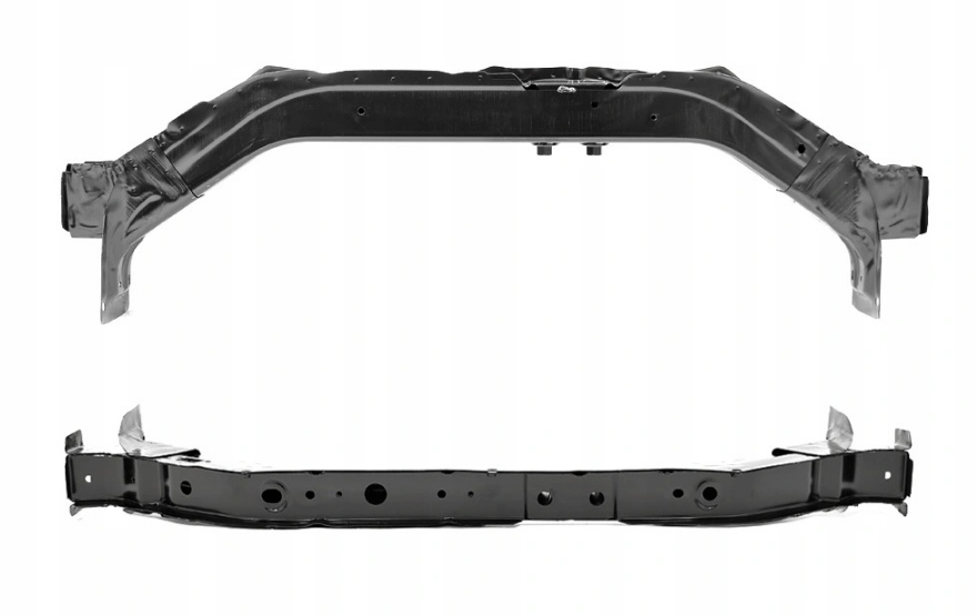 фото №1, Nowe усилитель нижние fiat freemont 2011-2015