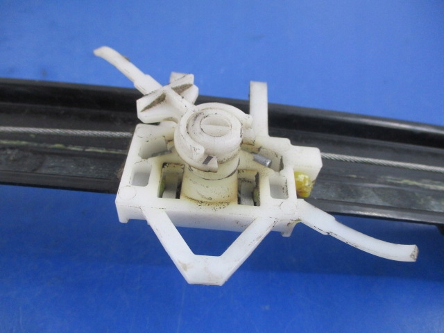 фото №5, Doblo i lift подъемник стекло перед правый+ korbay