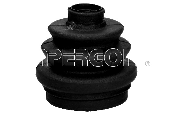 фото №2, Захист шарнір внутрішнього kpl. abarth ritmo alfa romeo 145 146 147