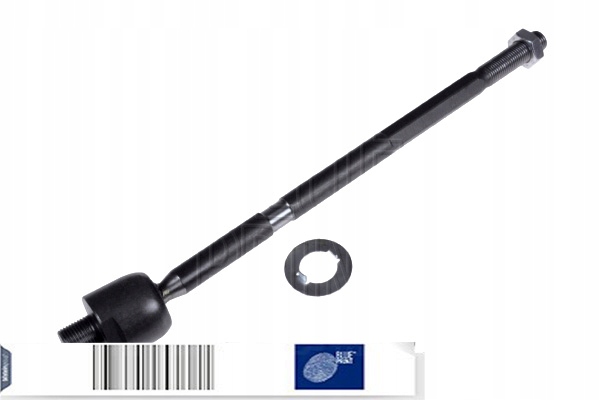 фото №12, Тяга рулевой honda cr-v iii re 2006.06-