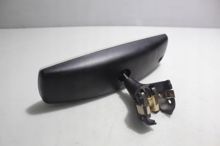 фото №3, Зеркало внутреннее volkswagen jetta v