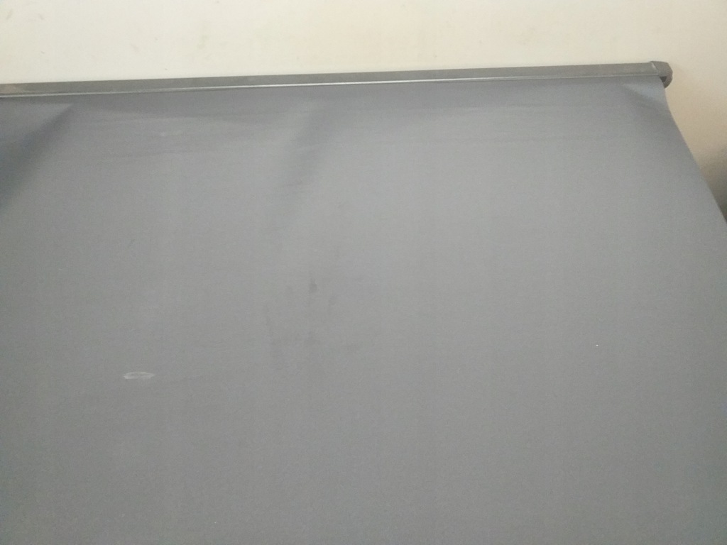 фото №12, Mercedes w639 шторка багажника