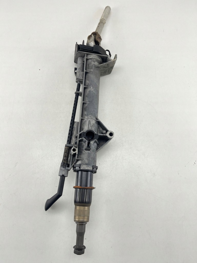 Купити Porsche boxster 986 2002 частина механічний рейки рульового управління 99634700707