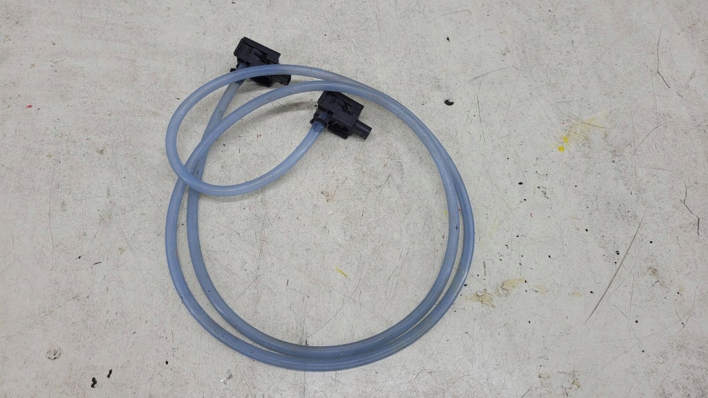 Mercedes b klasa 247 a 177 gla glb w247 датчик захисту пішоходів 2479051405 Недорого