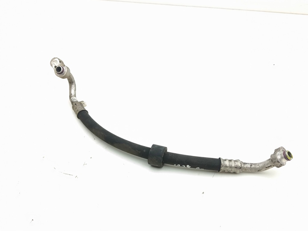 Купить Mercedes ml 166- трубка шланг кондиционера a1668302315