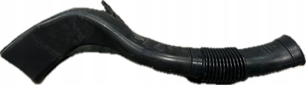 фото №1, Opel corsa e труба повітрозабірник повітря 13427550