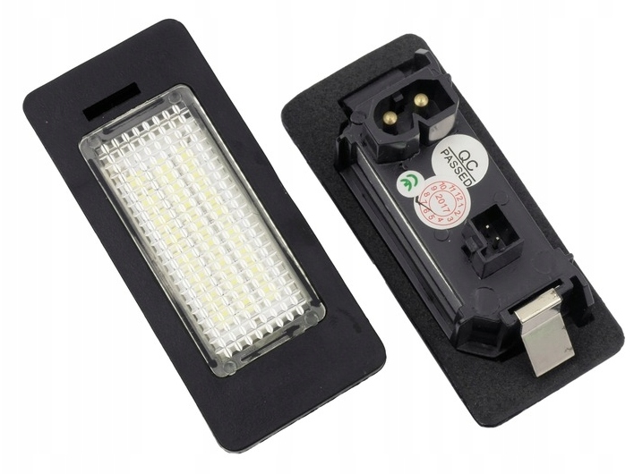 фото №1, Led подсветка do bmw e39 e60 e61 x5 e90 e91