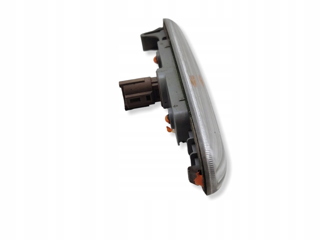 2009 ssangyong actyon поворотник w крыле a044935 в Украине