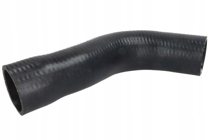 фото №1, Шланг радіатора thermotec lcc 6298