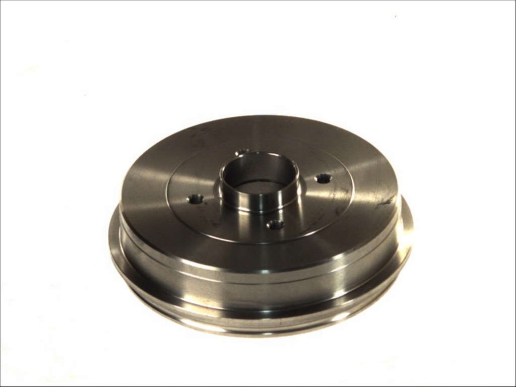 фото №16, Барабан гальмівний ate 24.0220-3010 7700304984