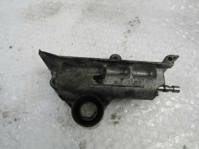 фото №1, Leon i 1m натяжитель распределительного вала ролик 045109479b