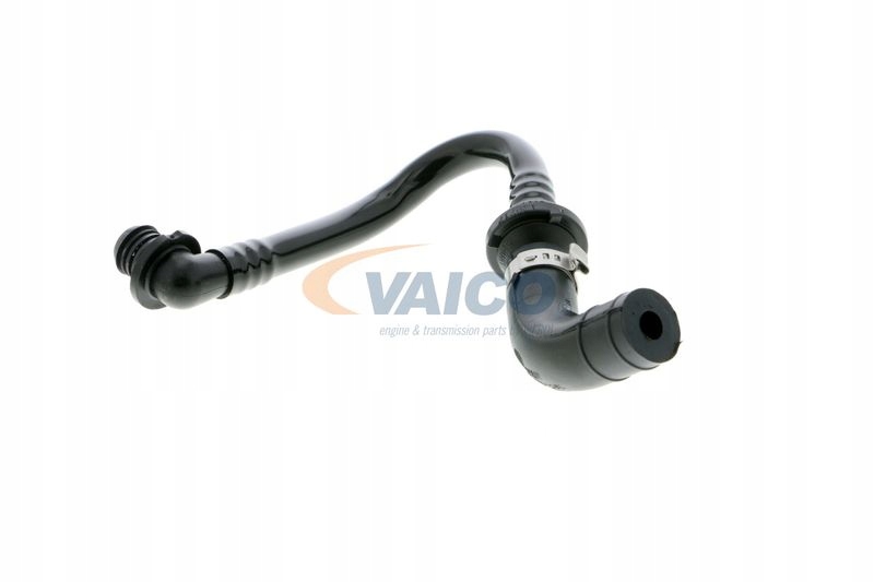 фото №10, Vaico шланг вакуумный seat leon toledo ii skoda octavia i vw bora