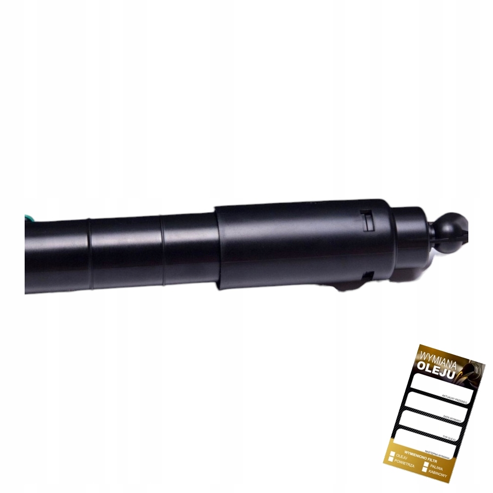 Купити Омивач фара do mercedes-benz slc r172