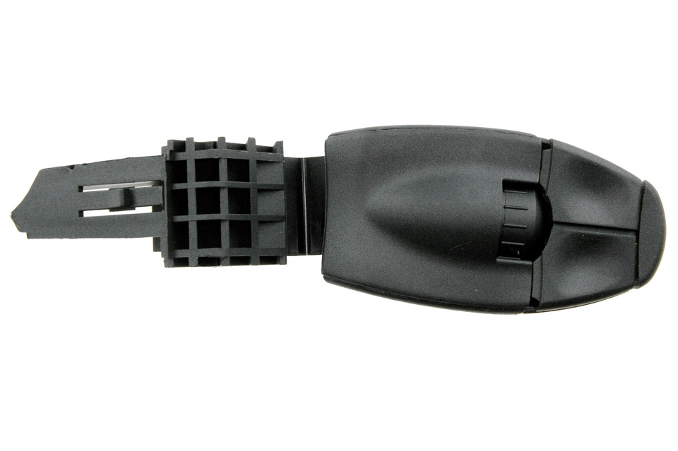 фото №3, Перемикач комбінований