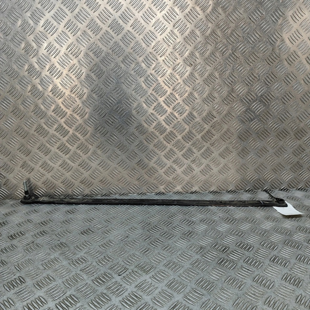 фото №1, Honda civic x 2018 другая часть подвеска