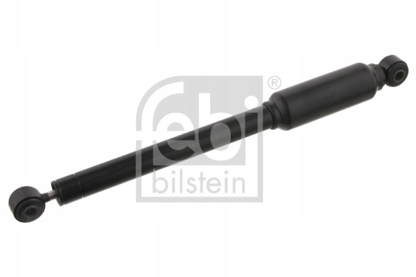 фото №11, Febi bilstein 31450 амортизатор