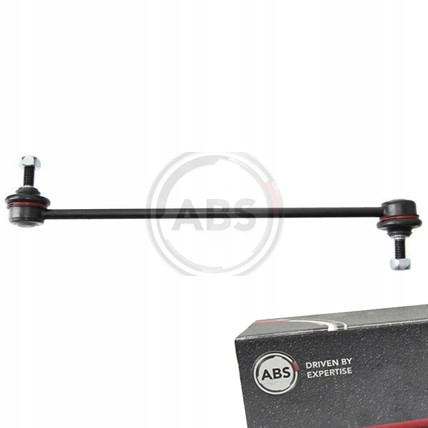 фото №1, З'єднувач стабілізатора перед smart forfour 1.1 1.3