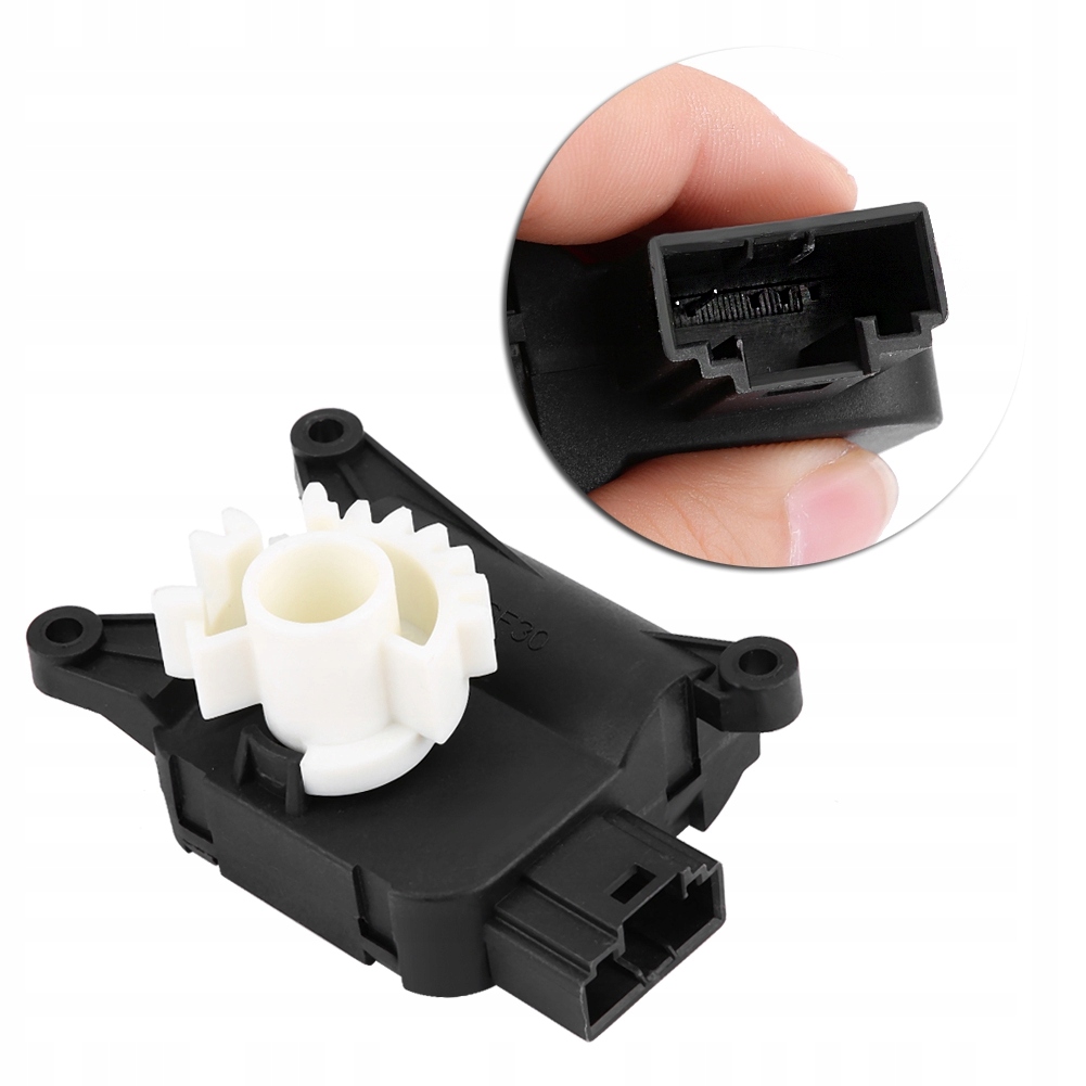 фото №13, Двигатель крышки воздуха 1k0907511c r75eo