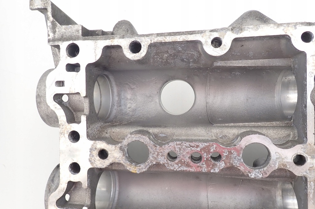 фото №8, Fiat ducato iveco daily кришка клапанів 2.3 jtd