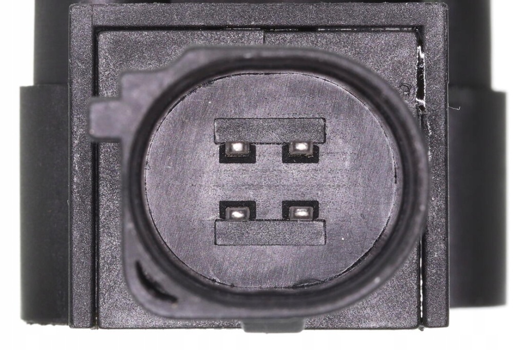 Датчик, регулировка дальность света audi Доставка