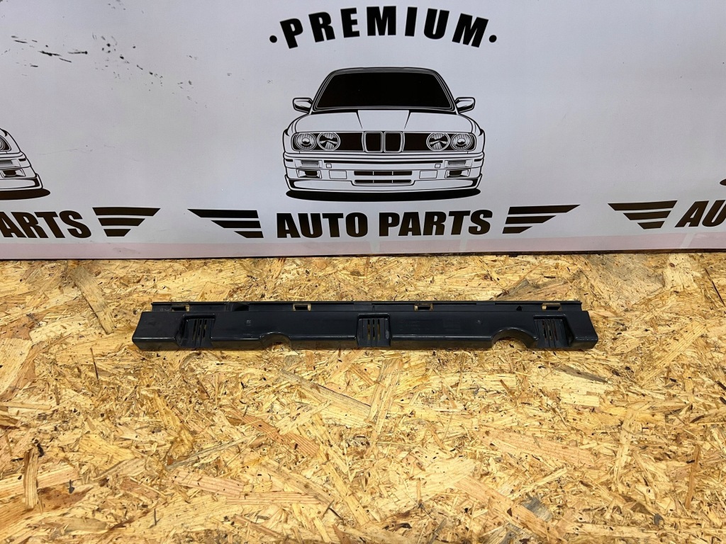 Купити Кронштейн поріг bmw 3 touring e91 7202658 2.0l дизель 130kw 2010