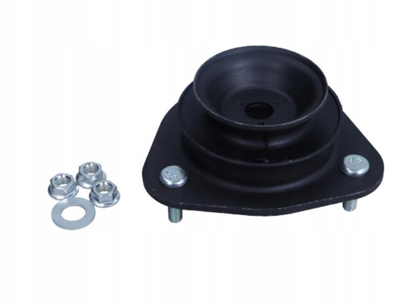 фото №1, Подушка амортизатора задняя subaru impreza legacy