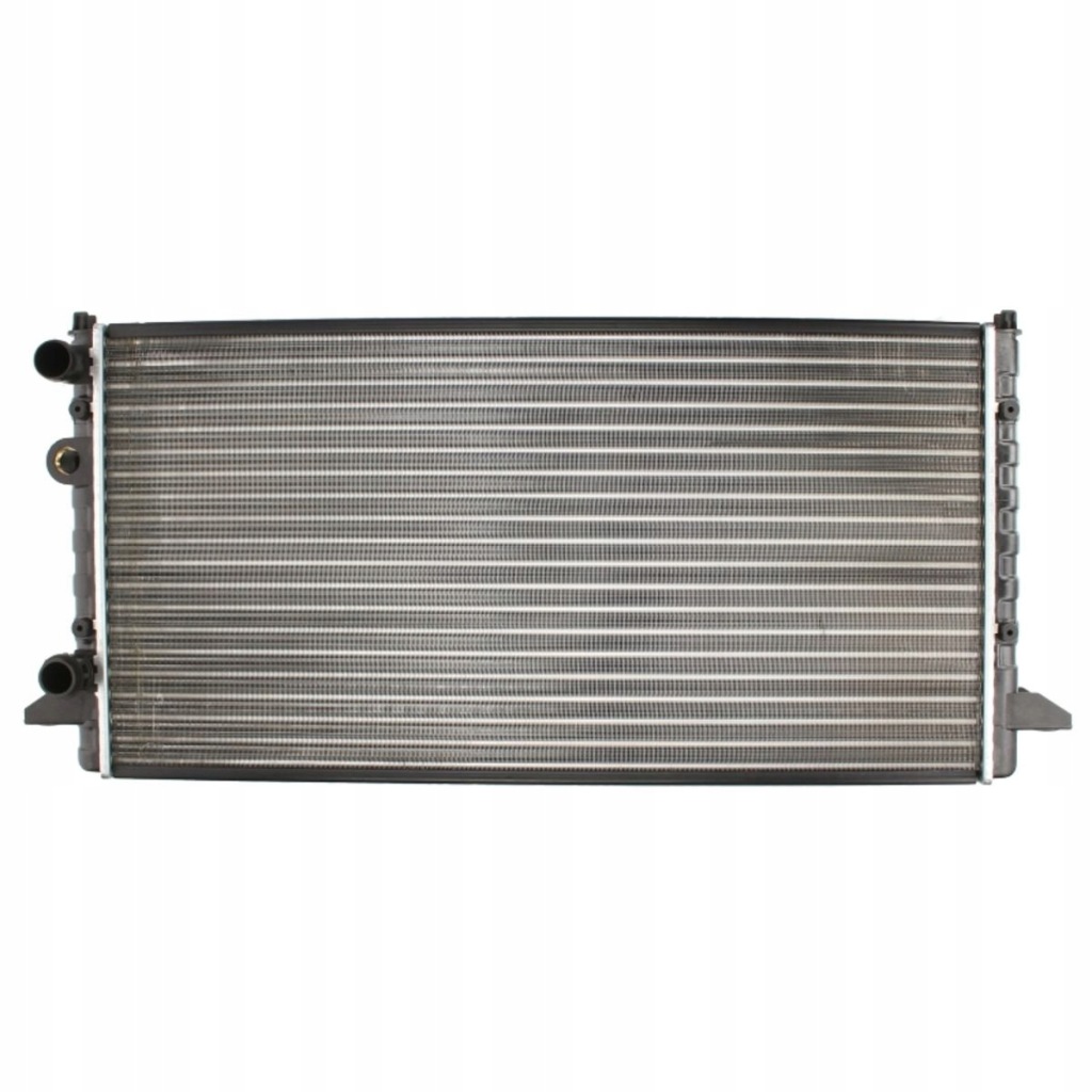 Купити Радіатор води vw passat b3 b4 88-97