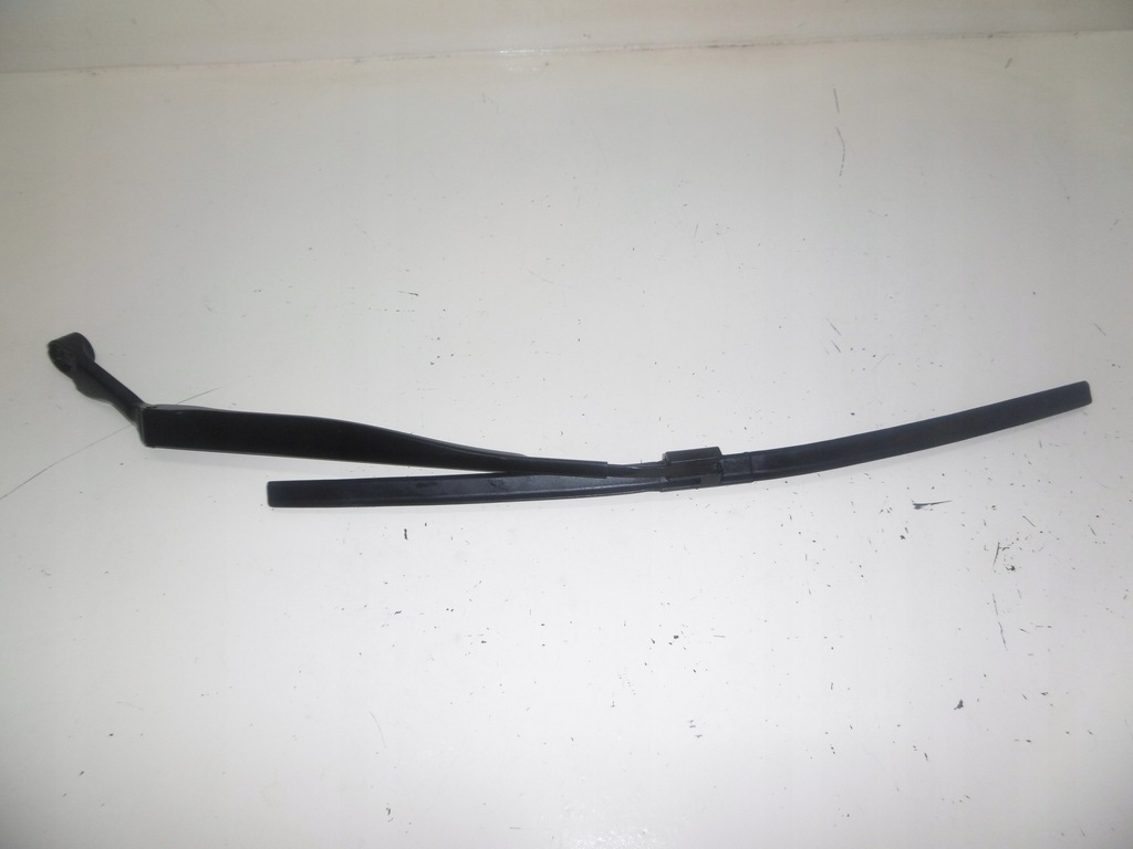 фото №1, Рычаг дворники левый перед eu infiniti m q70