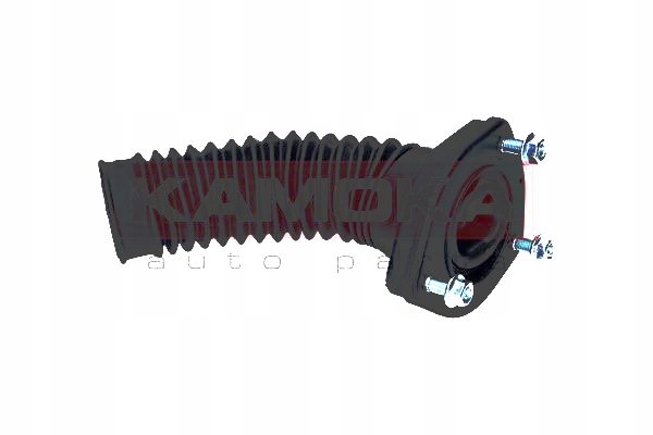 фото №2, Подушка амортизатор kpl задняя левая lexus rx300 03-08 kamoka