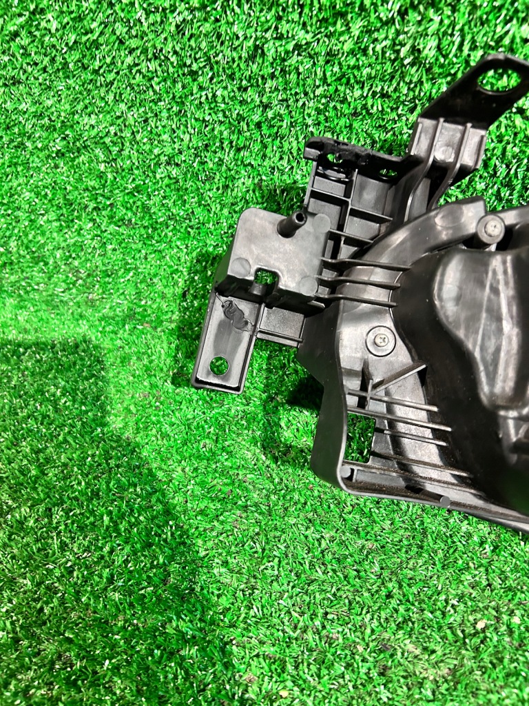 фото №4, Фара правий mazda 6 gj lift full led