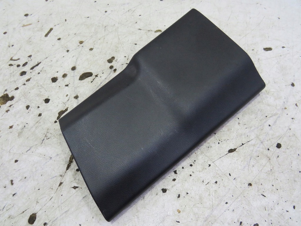 фото №4, Защита корпус renegade