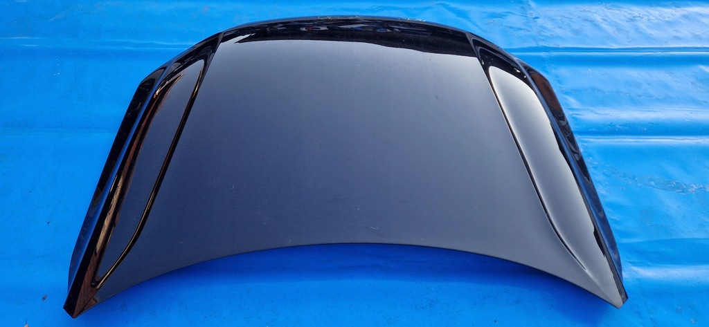 фото №12, Бампер передній volvo xc90 ii r-design lift