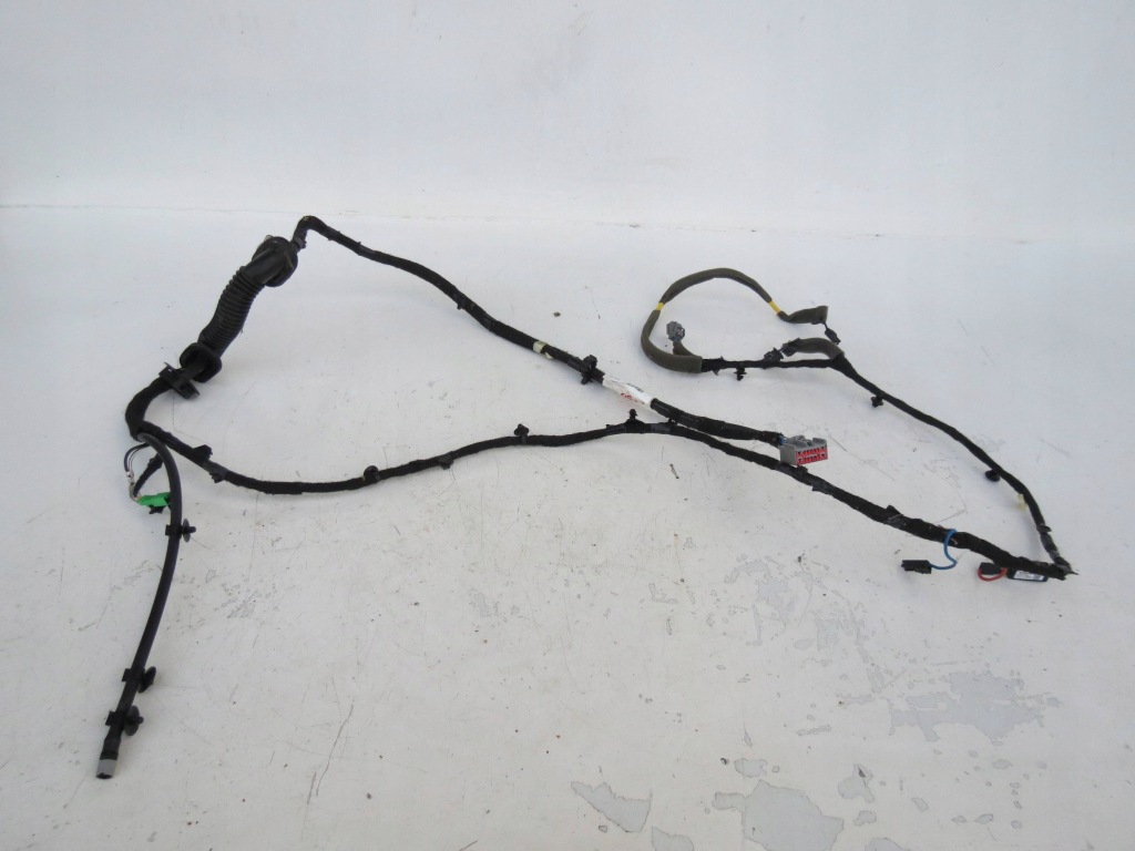 фото №1, Volvo xc90 2016