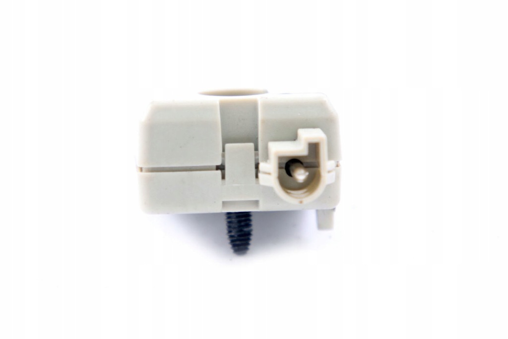 фото №12, Bmw f22 f30 f32 модуль блок управления усилитель антенны 9231466