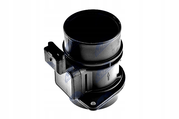 фото №1, Nty витратомір nissan primera p12 1.9dci 2002- mitsubishi carisma