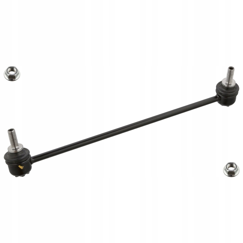 фото №1, Соединитель стабилизатора перед p do honda civic ix