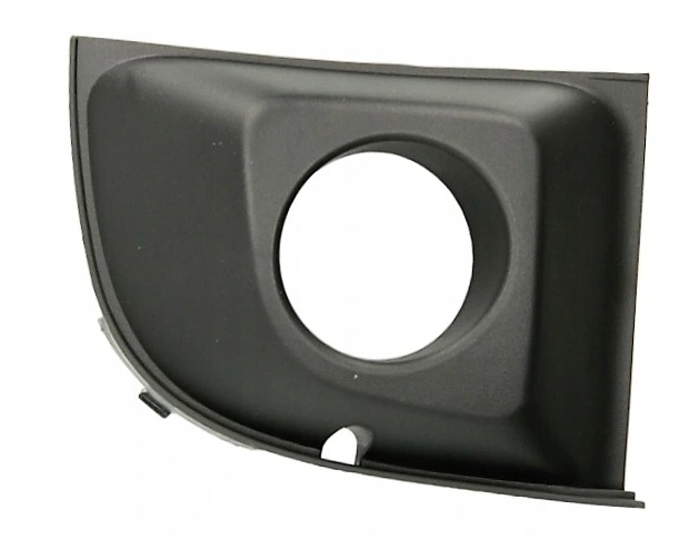 фото №1, 735455049