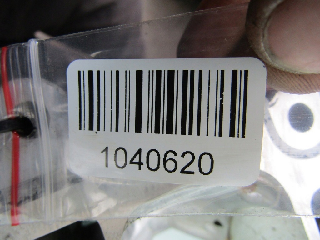 фото №8, Mazda 3 bp 2.0 20r блок полублок двигателя картер dół двигателя