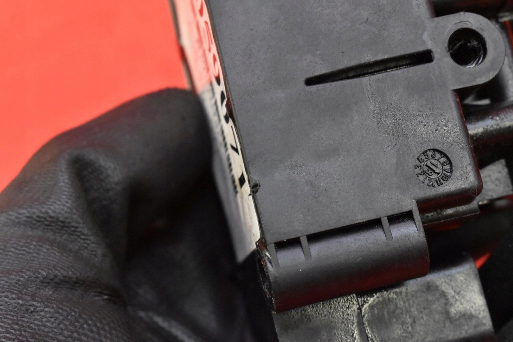 Розподільник підвіска 4n0616013 audi a6 c8 3.0 tdi 286 km quattro 18-21 Київ