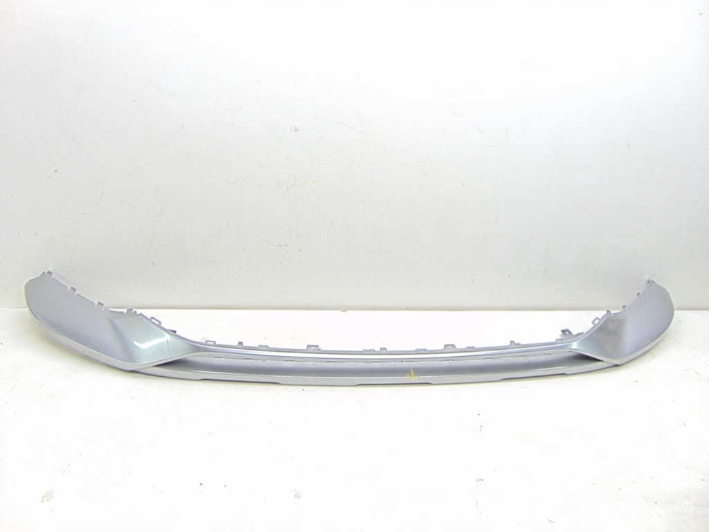 фото №1, Audi a6 c8 allroad накладка спойлер 4k0807733