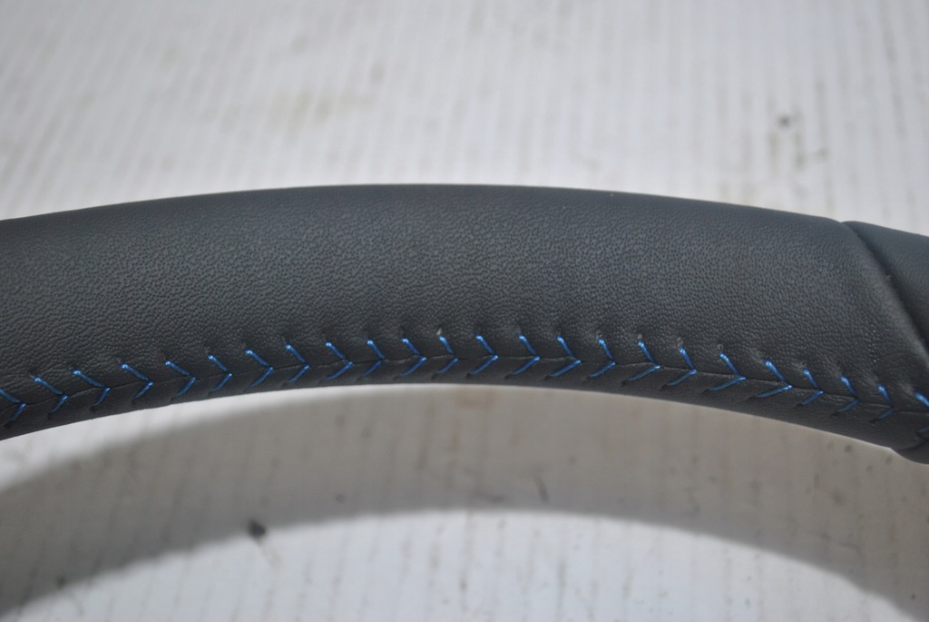 фото №4, Воздуховод multi кожа peugeot 308 ii t9 nowa