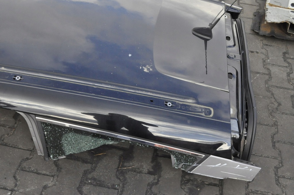 фото №5, Renault grand scenic iv дах