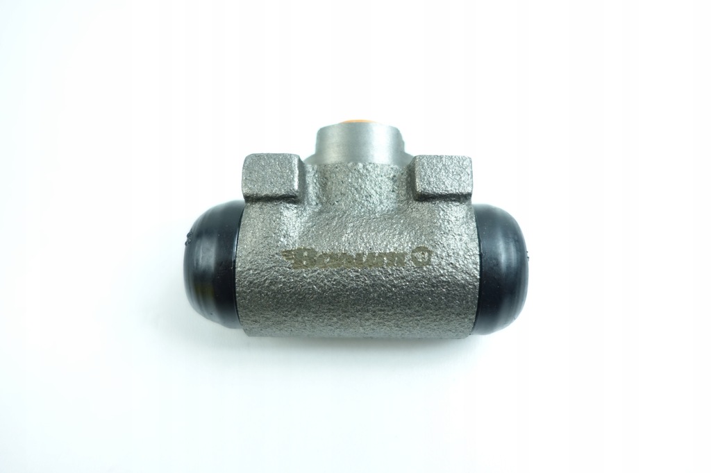 фото №10, Цилиндрик тормозной fiat punto i fiat panda ii 9945980