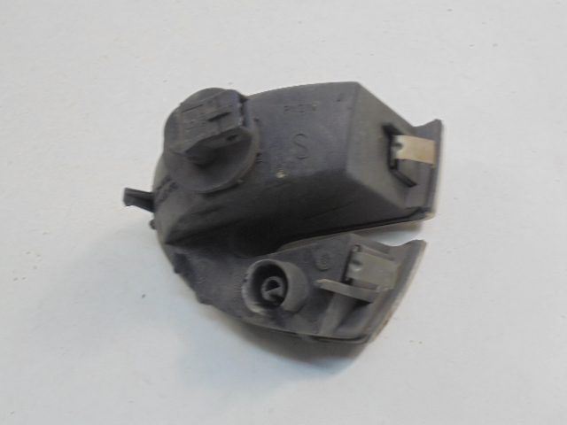 Купить Alfa romeo 147 00-04 поворотник левый правый 46756281 46756280 s